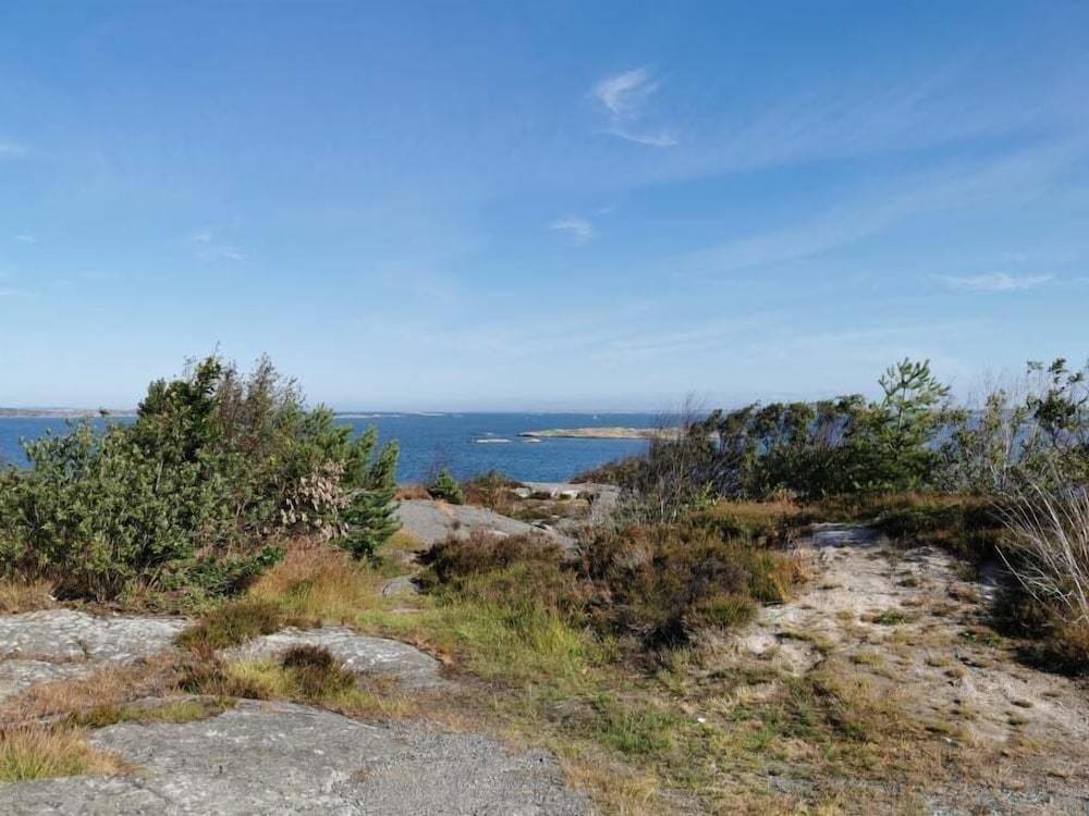 Göteborgs Lilleby Göteborg