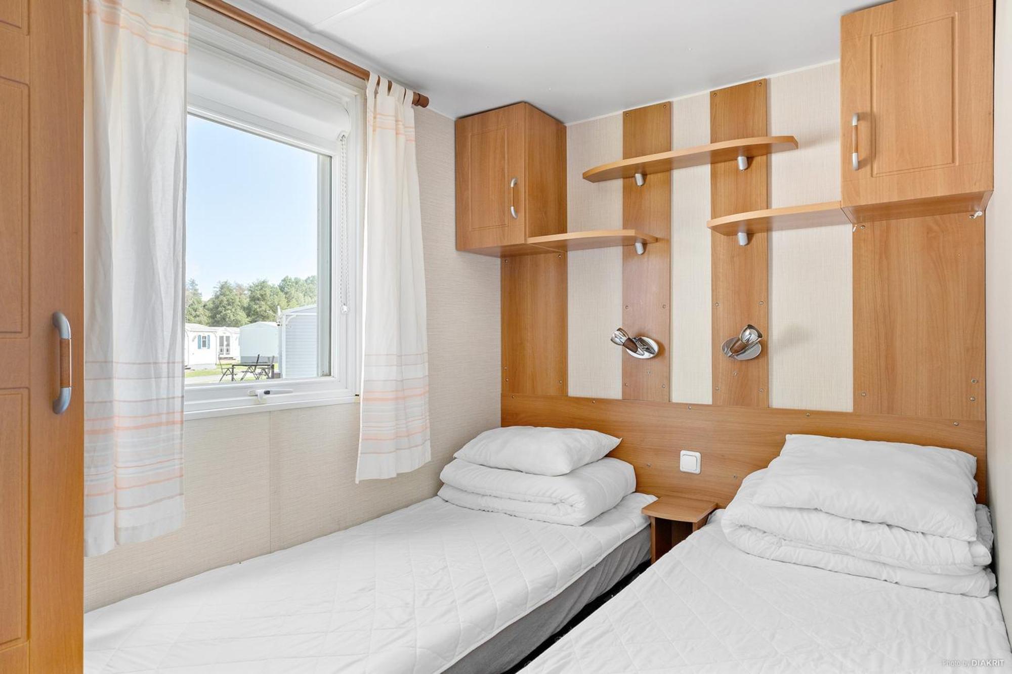 Göteborgs Lilleby * Göteborg